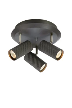 Costilla 3 spotlight