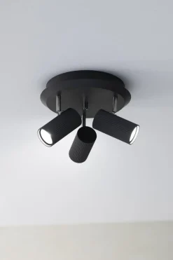 Costilla 3 spotlight