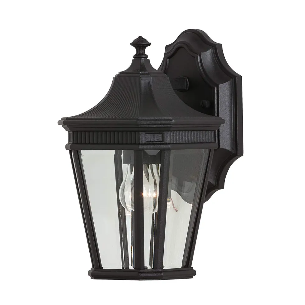 Cotswold Lane utelampa