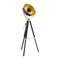 Covaleda golvlampa