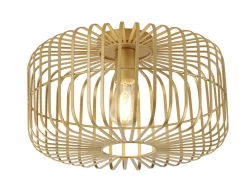 Crib Ø40 plafond
