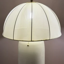 Crosby 70cm bordslampa
