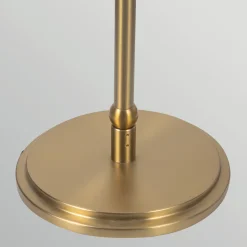 Crosby golvlampa