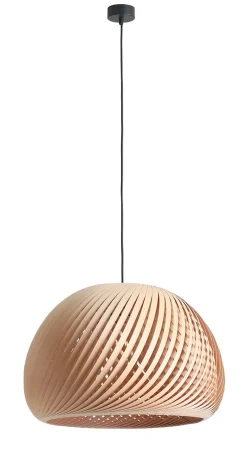 Cross Ø53 taklampa