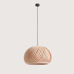 Cross Ø45 taklampa