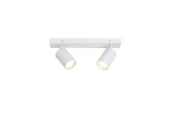Crux 2 spotlight