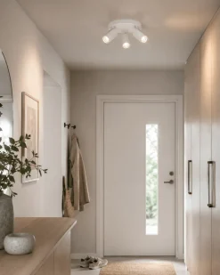 Crux 3 spotlight