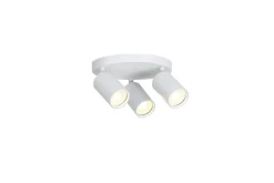 Crux 3 spotlight