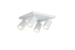 Crux 4 spotlight