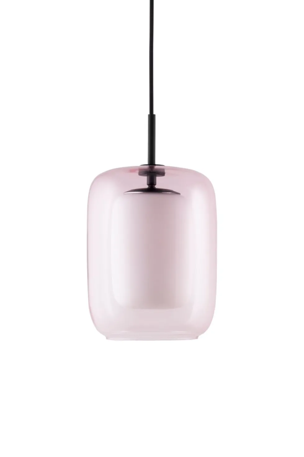 Cuboza Ø20 taklampa