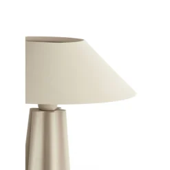 Cukai 50cm bordslampa
