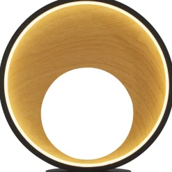 Curio 30cm bordslampa