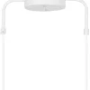 Curve 165cm taklampa