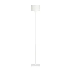 Cuub golvlampa