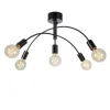 Cygnus Ø70 plafond