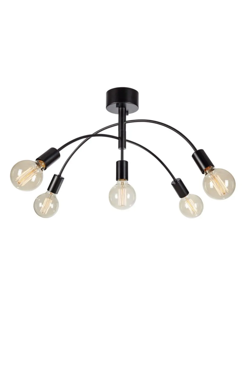 Cygnus Ø70 plafond