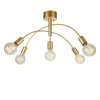 Cygnus Ø70 plafond