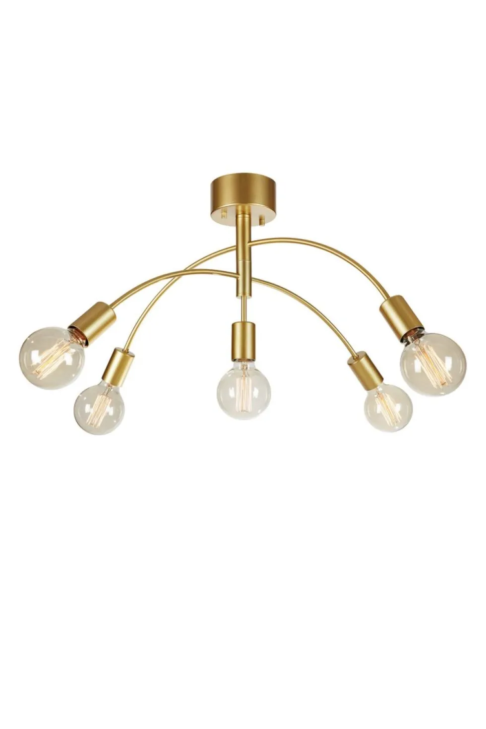 Cygnus Ø70 plafond