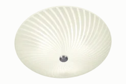 Cyklon Ø42 plafond