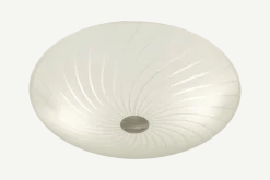 Cyklon Ø34 plafond