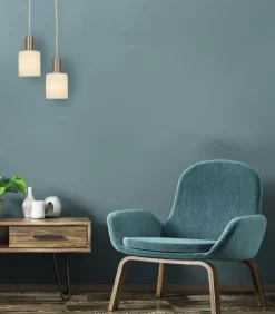 Cylinder Ø9 fönsterlampa