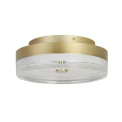 Cyprus Ø30 plafond