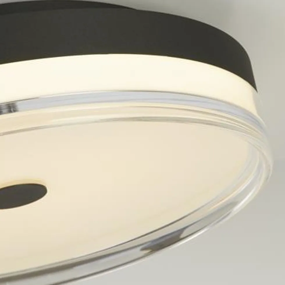 Cyprus Ø40 plafond