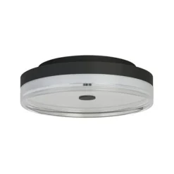 Cyprus Ø40 plafond