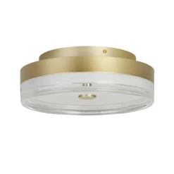 Cyprus Ø40 plafond