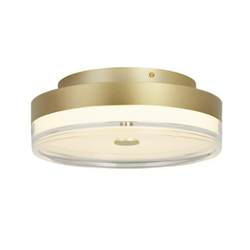 Cyprus Ø40 plafond