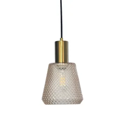 Daimon Ø15 fönsterlampa