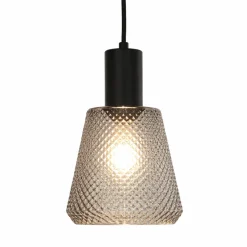 Daimon Ø15 fönsterlampa