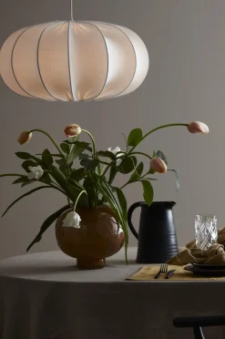 Dalia skärm exkl. upphäng Ø50 taklampa