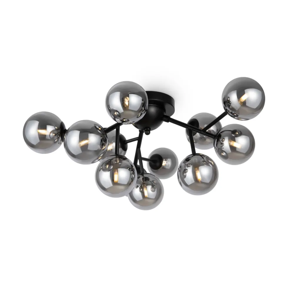 Dallas Ø60 plafond