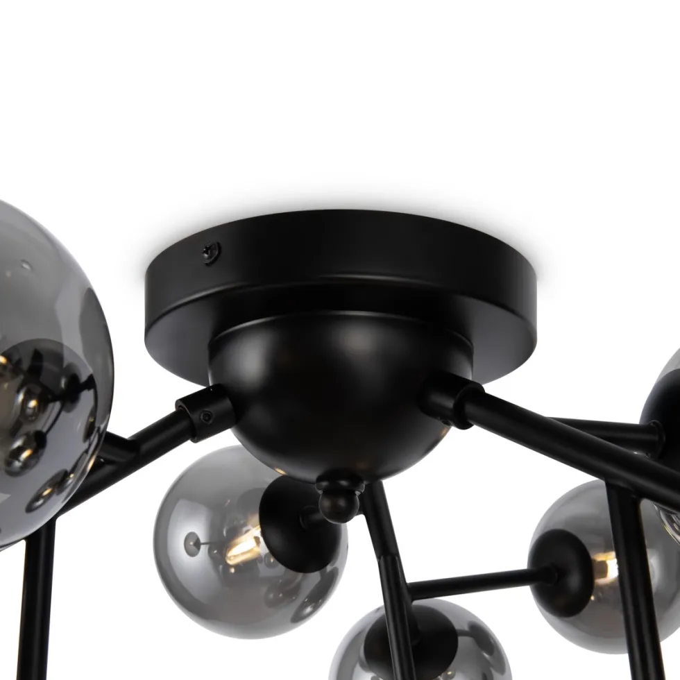 Dallas Ø60 plafond