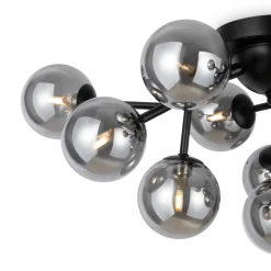Dallas Ø60 plafond