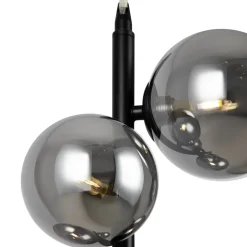 Dallas Ø30 taklampa