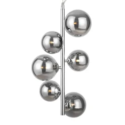 Dallas Ø30 taklampa