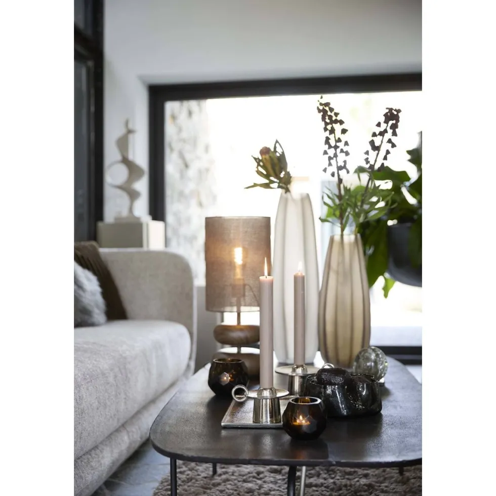 Danialo 50cm bordslampa