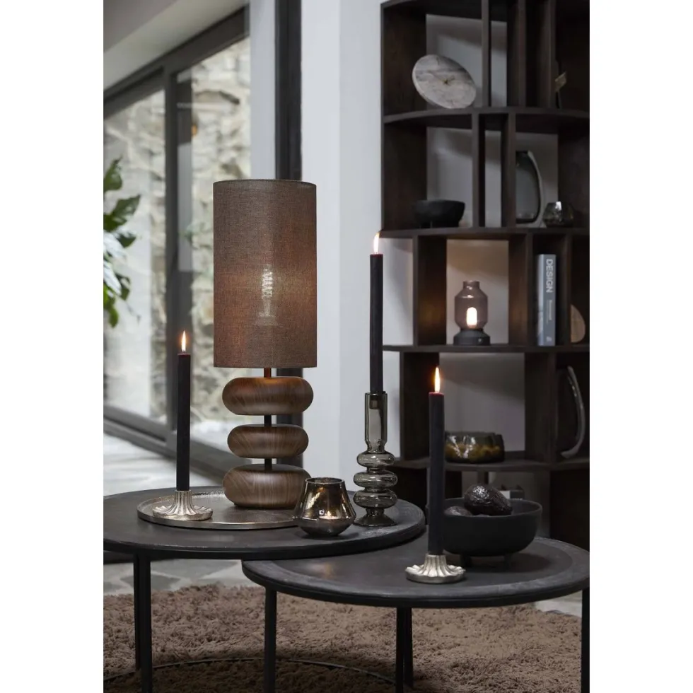 Danialo 67cm bordslampa