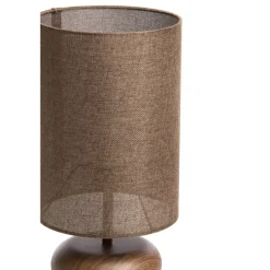 Danialo 67cm bordslampa