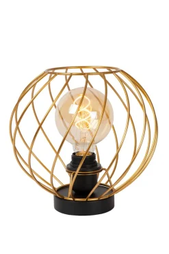 Danza 23cm bordslampa