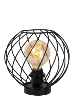 Danza 23cm bordslampa