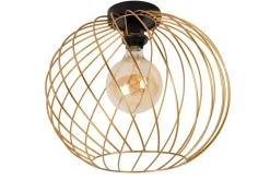 Danza Ø40 plafond