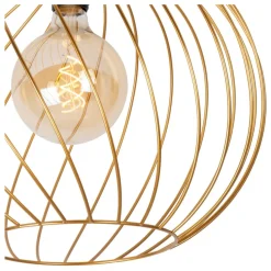 Danza Ø40 plafond