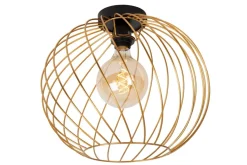 Danza Ø40 plafond