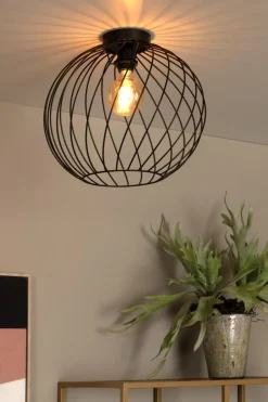 Danza Ø40 plafond