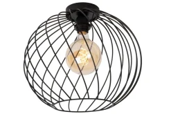 Danza Ø40 plafond