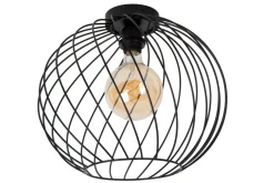 Danza Ø40 plafond