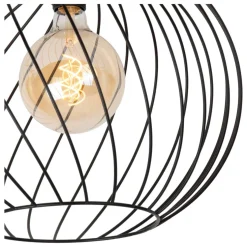 Danza Ø40 plafond